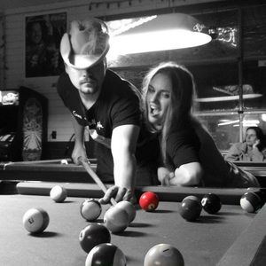 Original Photo Art Print